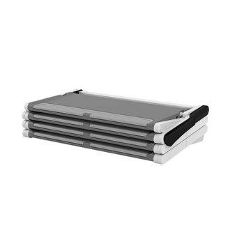 جاکفشی تاشو