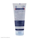 لوسیون بدن آردن آتوپیا مدل Eczopro مناسب پوست های خشک حجم 200 میلی لیتر