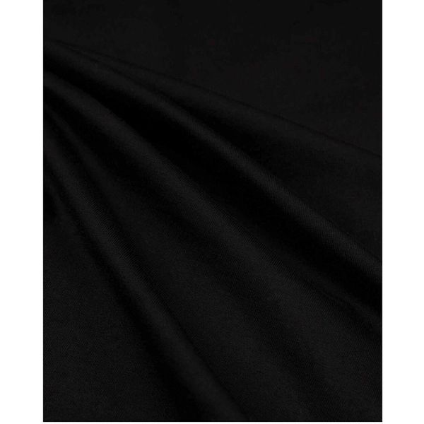 تی شرت آستین کوتاه مردانه مدل SB-SS-021176-D1