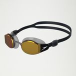 عینک شنا حرفه ای بزرگسال اسپیدو مدل Marine Pro Mir Gog