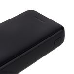 پاوربانک اکسیژن مدل OX-230 ظرفیت 20000 میلی آمپر ساعت