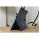 تبلت 13 اینچی مایکروسافت مدل Surface Pro 11-Snapdragon X Plus LCD ظرفیت 512 گیگابایت و رم 16 گیگابایت به همراه کیبورد Surface Pr