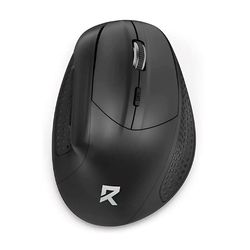 ماوس بی سیم ردراگون مدل BM-4033