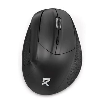 ماوس بی سیم ردراگون مدل BM-4033