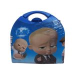 اسباب بازی شانسی مدل کیفی