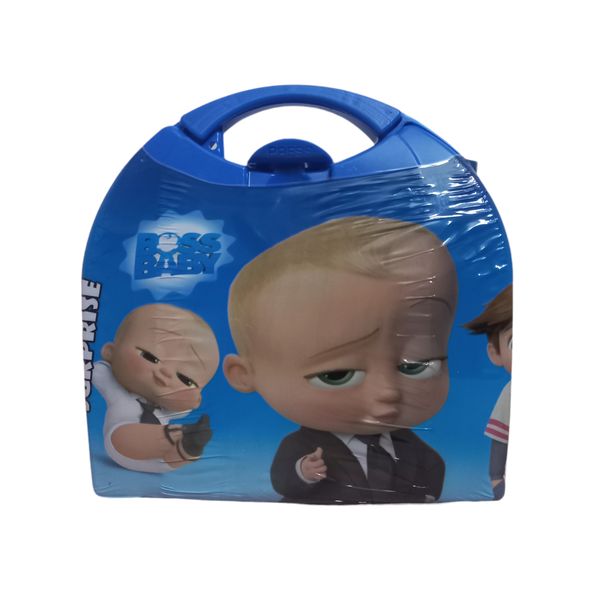 اسباب بازی شانسی مدل کیفی