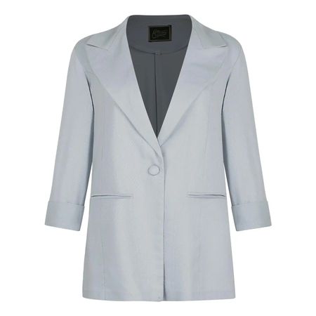 مانتو کتی زنانه مدل MDSS-CG4382*918