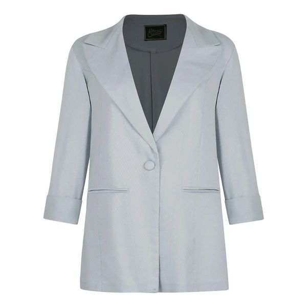 مانتو کتی زنانه مدل MDSS-CG4382*918