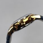 ساعت مچی عقربهای کوارتز زنانه سوئیس آرت مدل ANT041BL0406