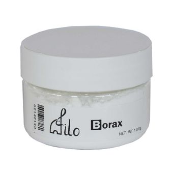 بوراکس فیلو مدل SM