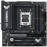 Motherboard ASUS TUF Gaming B850M-Plus WiFi DDR5