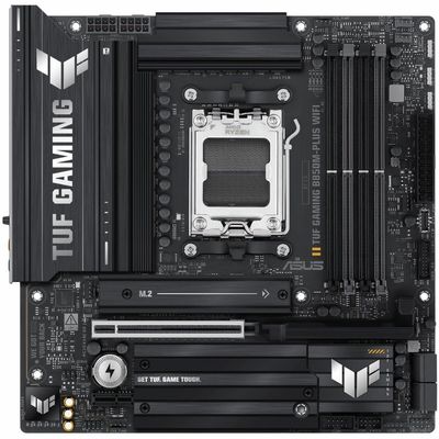 Motherboard ASUS TUF Gaming B850M-Plus WiFi DDR5