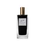 اکستریت د پرفیوم عطر یانی مدل طهران با رایحه گرم حجم 100 میلی لیتر