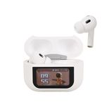 ایرپاد ویسمی مدل WT-3