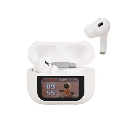 ایرپاد ویسمی مدل WT-3