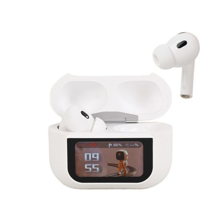 ایرپاد ویسمی مدل WT-3