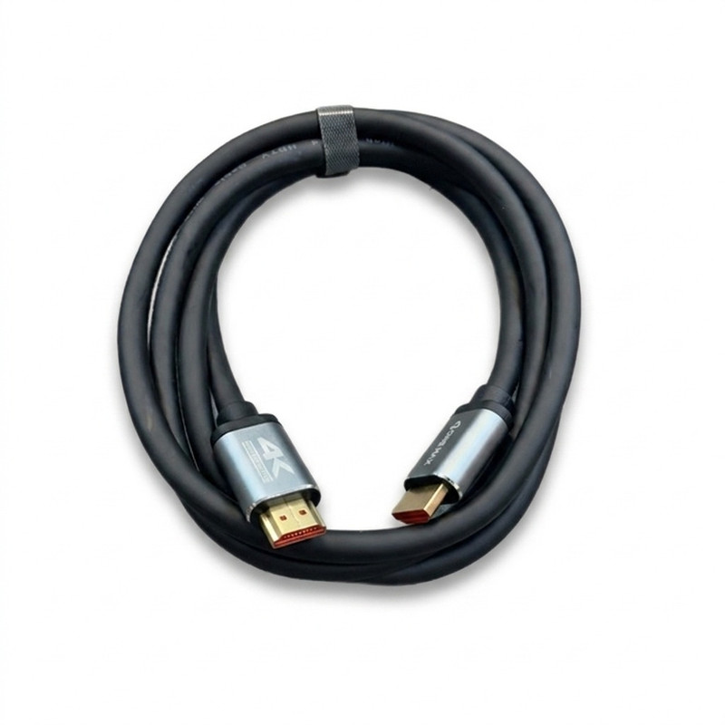 کابل HDMI وان مکس مدل 4K طول 1.5 متر