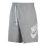 شلوارک ورزشی مردانه مدل GS-M-DRI FIT-220469