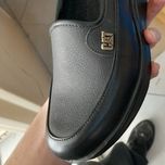 کفش روزمره زنانه مدل 037ch