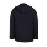 کاپشن مردانه مدل MDSS-CG6194