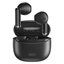 هدفون بلوتوثی ایکس او مدل X33