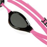  عینک شنا آرنا مدل Python Unisex pnk