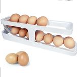 ظرف نگهدارنده تخم مرغ