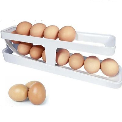 ظرف نگهدارنده تخم مرغ