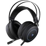Headset Rapoo VH160S Wired