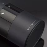 فلفل ساب و نمک ساب