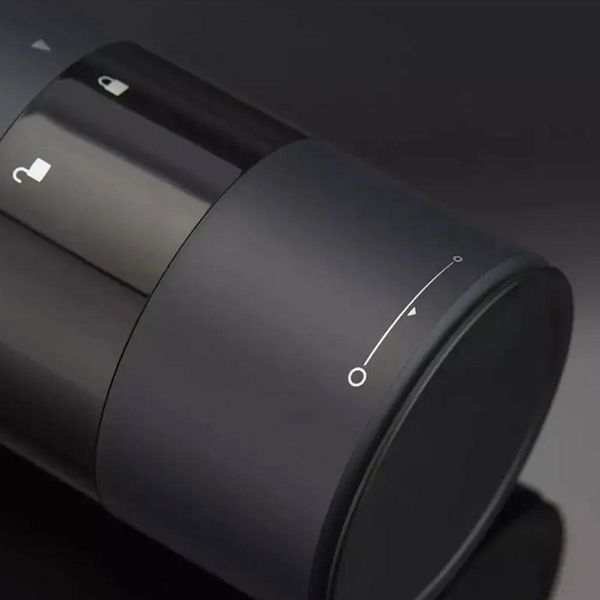 فلفل ساب و نمک ساب