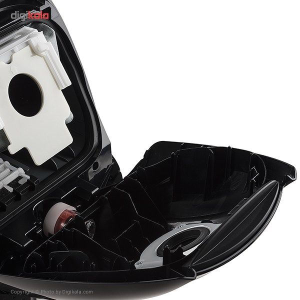 جاروبرقی پاناسونیک مدل MC-CG715