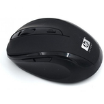 موس بی سیم 6کلید  HP H1000