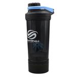 شیکر ورزشی مدل GS-M-293688 گنجایش 0.53 لیتر*791