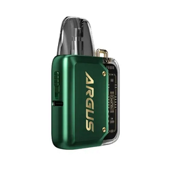 پادماد آرگوس پی 1 ووپو | VooPoo Argus P1