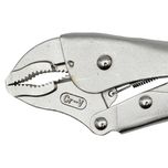 انبر قفلی پیکاس مدل VP-250 سایز 10 اینچ