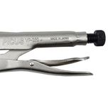 انبر قفلی پیکاس مدل VP-250 سایز 10 اینچ