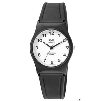 ساعت مچی عقربه ای کیو اند کیو مدل VP34-061Y