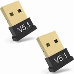 دانگل بلوتوث مدل V5.1