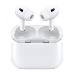 هندزفری بلوتوثی گرین لاین مدل EARBUDS PRO2-G1 GN-TWSP2G1