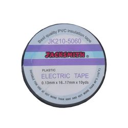 چسب برق جک اسمیت کد JK210-5060