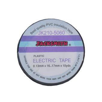 چسب برق جک اسمیت کد JK210-5060