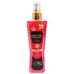 بادی اسپلش زنانه ایفوریا مدل گود گرل کارولینا هررا حجم 250 میلی لیتر