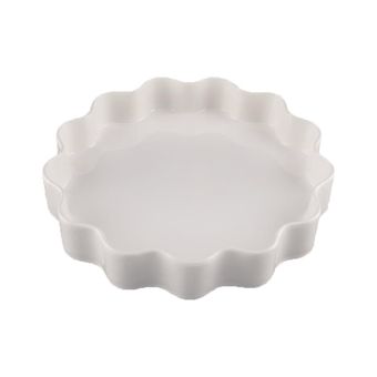 تابه مدل تارت گرد 