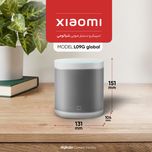 اسپیکر و دستیار صوتی