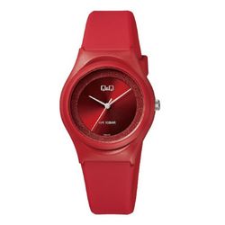 ساعت مچی عقربه ای کیو اند کیو مدل VQ86J030Y