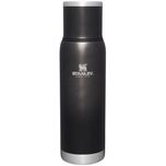 فلاسک استنلی مدل Adventure To-Go گنجایش 1 لیتر