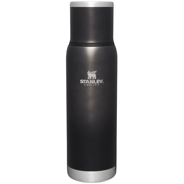 فلاسک استنلی مدل Adventure To-Go گنجایش 1 لیتر