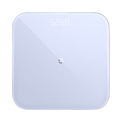 ترازو هوشمند میجیا مدل S200