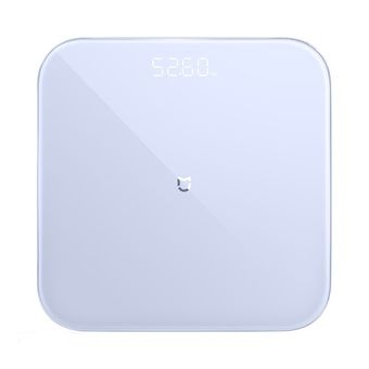 ترازو هوشمند میجیا مدل S200